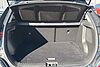 Hyundai KONA 1.6 H Gdi Premium Suv 5dr Petrol Hybrid Dct Euro 6 (s/s) (141 Ps) Phantom Black