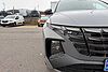 Hyundai TUCSON 1.6 H T Gdi N Line Suv 5dr Petrol Hybrid Auto Euro 6 (s/s) (230 Ps) Shadow Grey