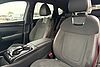 Hyundai TUCSON 1.6 H T Gdi N Line Suv 5dr Petrol Hybrid Auto Euro 6 (s/s) (230 Ps) Shadow Grey
