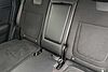 Hyundai TUCSON 1.6 H T Gdi N Line Suv 5dr Petrol Hybrid Auto Euro 6 (s/s) (230 Ps) Shadow Grey