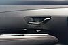 Hyundai TUCSON 1.6 H T Gdi N Line Suv 5dr Petrol Hybrid Auto Euro 6 (s/s) (230 Ps) Shadow Grey