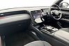 Hyundai TUCSON 1.6 H T Gdi N Line Suv 5dr Petrol Hybrid Auto Euro 6 (s/s) (230 Ps) Shadow Grey
