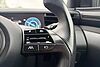 Hyundai TUCSON 1.6 H T Gdi N Line Suv 5dr Petrol Hybrid Auto Euro 6 (s/s) (230 Ps) Shadow Grey