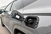 Hyundai TUCSON 1.6 H T Gdi N Line Suv 5dr Petrol Hybrid Auto Euro 6 (s/s) (230 Ps) Shadow Grey