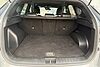 Hyundai TUCSON 1.6 H T Gdi N Line Suv 5dr Petrol Hybrid Auto Euro 6 (s/s) (230 Ps) Shadow Grey