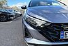 Hyundai I20 1.0 T Gdi Advance Hatchback 5dr Petrol Dct Euro 6 (s/s) (100 Ps) Blue
