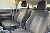 Hyundai I20 1.0 T Gdi Advance Hatchback 5dr Petrol Dct Euro 6 (s/s) (100 Ps) Blue
