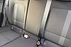 Hyundai I20 1.0 T Gdi Advance Hatchback 5dr Petrol Dct Euro 6 (s/s) (100 Ps) Blue
