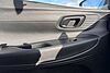 Hyundai I20 1.0 T Gdi Advance Hatchback 5dr Petrol Dct Euro 6 (s/s) (100 Ps) Blue
