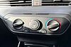 Hyundai I20 1.0 T Gdi Advance Hatchback 5dr Petrol Dct Euro 6 (s/s) (100 Ps) Blue