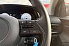 Hyundai I20 1.0 T Gdi Advance Hatchback 5dr Petrol Dct Euro 6 (s/s) (100 Ps) Blue