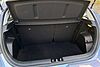 Hyundai I20 1.0 T Gdi Advance Hatchback 5dr Petrol Dct Euro 6 (s/s) (100 Ps) Blue