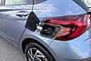Hyundai I20 1.0 T Gdi Advance Hatchback 5dr Petrol Dct Euro 6 (s/s) (100 Ps) Blue