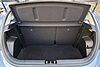 Hyundai I20 1.0 T Gdi Advance Hatchback 5dr Petrol Dct Euro 6 (s/s) (100 Ps) Blue