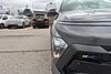 Hyundai KONA 1.6 H Gdi N Line Suv 5dr Petrol Hybrid Dct Euro 6 (s/s) (138 Ps) Grey