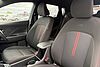 Hyundai KONA 1.6 H Gdi N Line Suv 5dr Petrol Hybrid Dct Euro 6 (s/s) (138 Ps) Grey