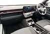 Hyundai KONA 1.6 H Gdi N Line Suv 5dr Petrol Hybrid Dct Euro 6 (s/s) (138 Ps) Grey