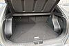 Hyundai KONA 1.6 H Gdi N Line Suv 5dr Petrol Hybrid Dct Euro 6 (s/s) (138 Ps) Grey