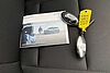Hyundai KONA 1.6 H Gdi N Line Suv 5dr Petrol Hybrid Dct Euro 6 (s/s) (138 Ps) Grey