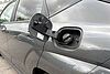 Hyundai KONA 1.6 H Gdi N Line Suv 5dr Petrol Hybrid Dct Euro 6 (s/s) (138 Ps) Grey