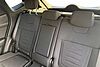 Hyundai TUCSON 1.6 T Gdi Advance Suv 5dr Petrol Hybrid Auto Euro 6 (s/s) (215 Ps) Shimmering Silver