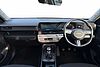 Hyundai KONA 1.6 T Gdi Advance Suv 5dr Petrol Manual Euro 6 (s/s) (138 Ps) White