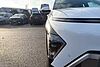 Hyundai KONA 1.6 T Gdi Advance Suv 5dr Petrol Manual Euro 6 (s/s) (138 Ps) White