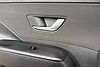 Hyundai KONA 1.6 T Gdi Advance Suv 5dr Petrol Manual Euro 6 (s/s) (138 Ps) White
