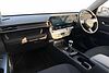 Hyundai KONA 1.6 T Gdi Advance Suv 5dr Petrol Manual Euro 6 (s/s) (138 Ps) White
