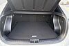 Hyundai KONA 1.6 T Gdi Advance Suv 5dr Petrol Manual Euro 6 (s/s) (138 Ps) White