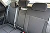 Hyundai KONA 1.6 T Gdi Advance Suv 5dr Petrol Manual Euro 6 (s/s) (138 Ps) White