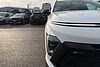 Hyundai KONA 1.6 H Gdi N Line Suv 5dr Petrol Hybrid Dct Euro 6 (s/s) (138 Ps) White