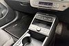 Hyundai KONA 1.6 H Gdi N Line Suv 5dr Petrol Hybrid Dct Euro 6 (s/s) (138 Ps) White