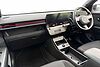 Hyundai KONA 1.6 H Gdi N Line Suv 5dr Petrol Hybrid Dct Euro 6 (s/s) (138 Ps) White