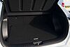 Hyundai KONA 1.6 H Gdi N Line Suv 5dr Petrol Hybrid Dct Euro 6 (s/s) (138 Ps) White