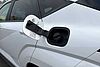 Hyundai KONA 1.6 H Gdi N Line Suv 5dr Petrol Hybrid Dct Euro 6 (s/s) (138 Ps) White