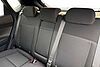 Hyundai KONA 1.6 H Gdi N Line Suv 5dr Petrol Hybrid Dct Euro 6 (s/s) (138 Ps) White
