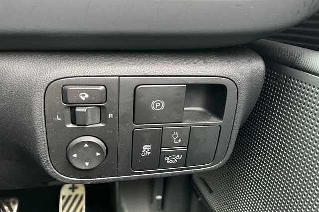 Hyundai IONIQ 6 168KW ULTIMATE 77KWH 4DR AUTO