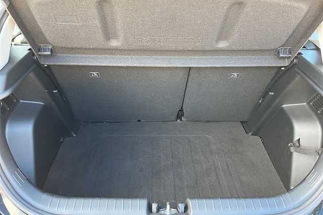 Hyundai i20 1.0T GDI ADVANCE [NAV] 5DR