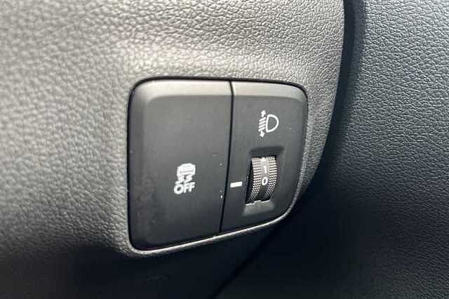 Hyundai i10 1.2 [79] PREMIUM 5DR AUTO [NAV]
