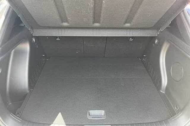 Hyundai KONA 1.6 GDI HYBRID N LINE S 5DR DCT