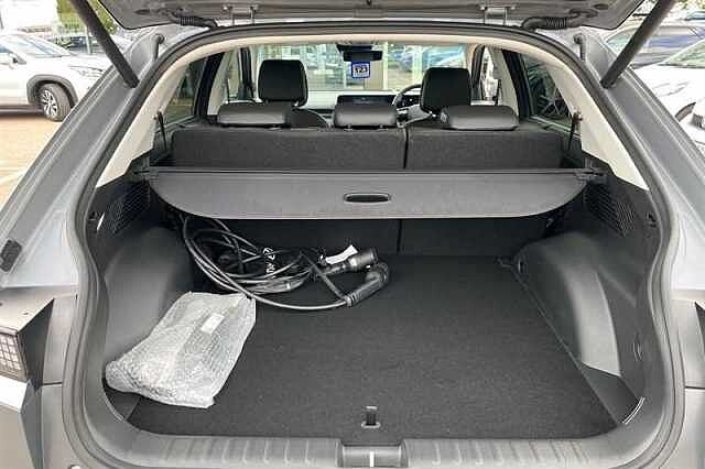 Hyundai IONIQ 5 239KW ULTIMATE 84 KWH 5DR AWD AUTO
