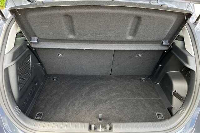 Hyundai i20 1.0T GDI ULTIMATE 5DR DCT