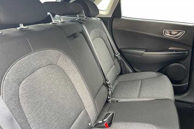 Hyundai KONA 150KW PREMIUM 64KWH 5DR AUTO