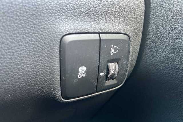 Hyundai i10 1.2 [79] PREMIUM 5DR AUTO [NAV]