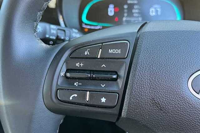 Hyundai I10 1.0 Advance Hatchback 5dr Petrol Manual Euro 6 (s/s) (63 ps) MANGROVE GREEN