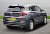 Hyundai TUCSON 1.6 CRDI 136 SE NAV 5DR 2WD DCT Grey