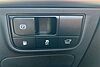 Hyundai TUCSON 1.6T PLUG-IN HYBRID ULTIMATE 5DR 4WD AUTO SHIMMERING SILVER