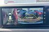 Hyundai TUCSON 1.6T PLUG-IN HYBRID ULTIMATE 5DR 4WD AUTO SHIMMERING SILVER