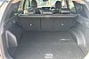 Hyundai TUCSON 1.6T PLUG-IN HYBRID ULTIMATE 5DR 4WD AUTO SHIMMERING SILVER